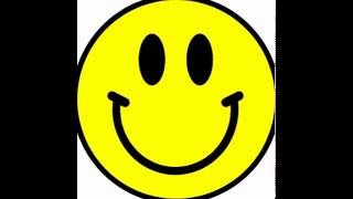 moody two the monkey gets kinky 1990 house