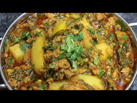 Aal ki Piyaaz Banaye Naye Tarike Se | Unique Recipe in Hindi | Yasmin Huma Khan Video