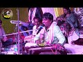 Issi Ko Pyaar Kehte Hai Official Music Video Hindi Beautiful Song By Rupesh Kumar