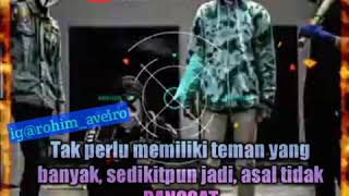 Download lagu Story WA sindiran terbaru 2020 buat teman mp3