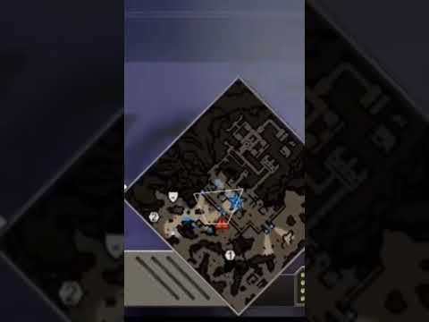 My "Tactical Genius" on Full Display in Terran Command