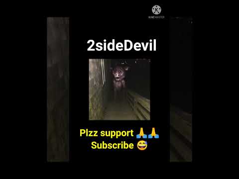 2SideDevil🇮🇳 - Minecraft Mobs as cursed😈images(Extra Cursed) #2sidedevil