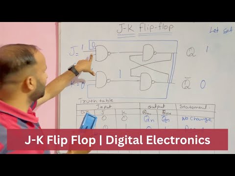 What is Number System in Digital Electronics in Hindi