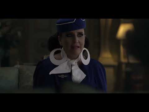 Play Video Youtube Video