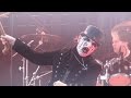 King Diamond - A visit from the dead / Evil, live ...