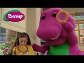 Barney Friends A Different Kind Of Mystery Season 4 Episode 11