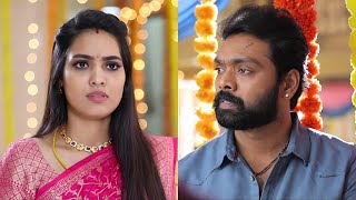 Download lagu EP_79 - Thendral Vanthu Ennai Thodum | Vetri Abi mp3