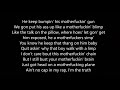 DaBaby XXL Freshman Cypher 2019 LYRICS