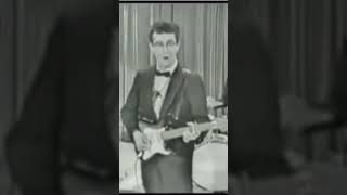 Crying ,Waiting, Hoping - Buddy Holly