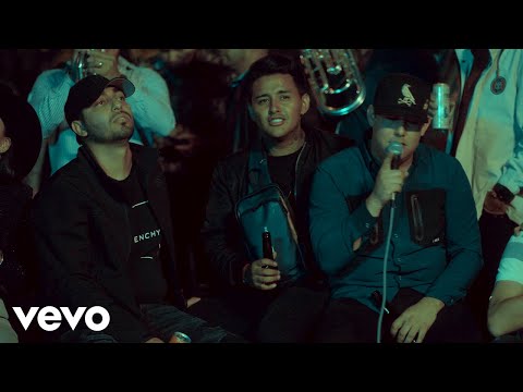 Los De La Noria - A Los Cuatro Vientos