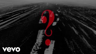 Music video thumbnail preview for Manic Street Preachers - Critical Thinking (Official Lyric Video) by Manic Street Preachers