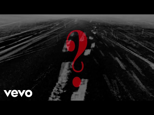 youtube play
