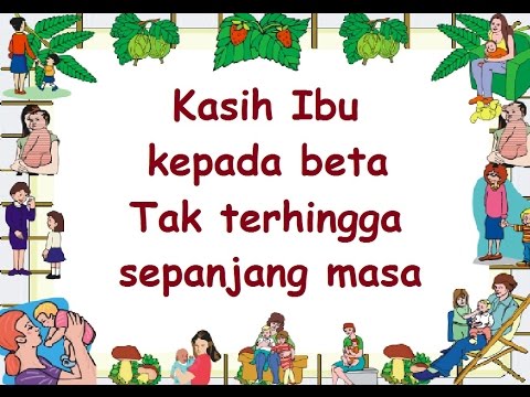 Saya ingin benar-benar ingin menurunkan berat badan Pil berat badan Spirulina