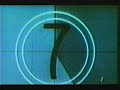 King Missile - Take Stuff from Work (Music Video)