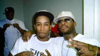 Royce Da 5&#39;9 - Hottest In The Hood(J-Hood &amp; Ransom Diss) ft Kid Vishis[New/Dirty/NoDJ/CDQ]