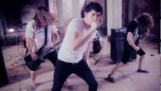 Save The Last - Not Even A Little Crap Could Hold Him Back (HD)