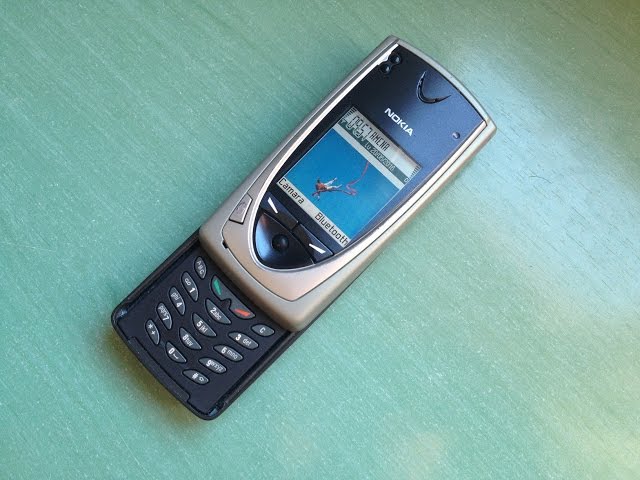 nokia 7650 specs review release date phonesdata