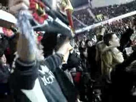 tatzen-derby SCL Tigers vs SCB 2-5