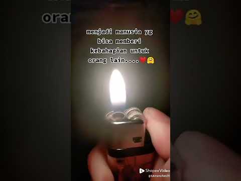 ucapan ulang tahun untuk diri sendiri spesial 🥰#shorts #shortvideo