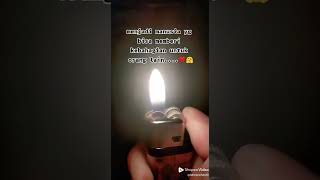 Download lagu ucapan ulang tahun untuk diri sendiri spesial 🥰#shorts #shortvideo mp3