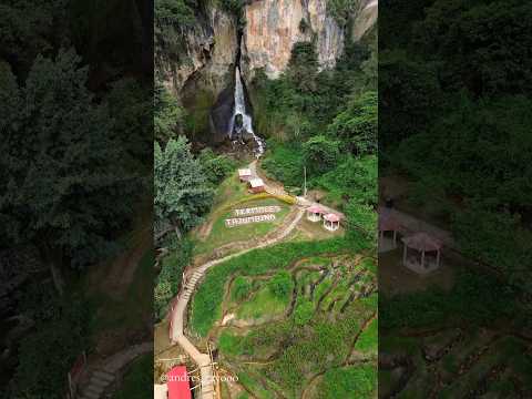 📍Termales de Tajumbina, La Cruz Nariño....#LaCruz #Nariño #Tajumbina #termales #turismo