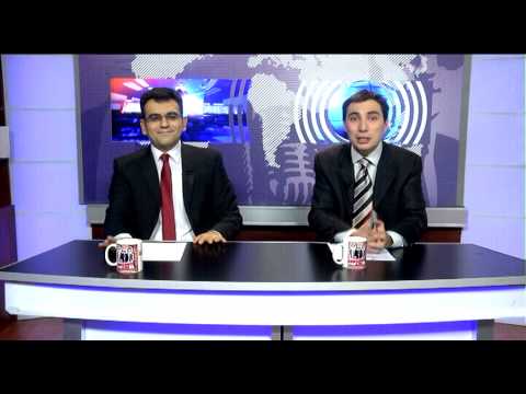 ArmComedy 163 - Կոռուպցիոն գնացուցակ