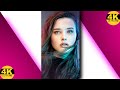 Kaho Na Kaho Ye Aakhen Full 4K Screen Status WhatsApp Status Full Screen Trending Status