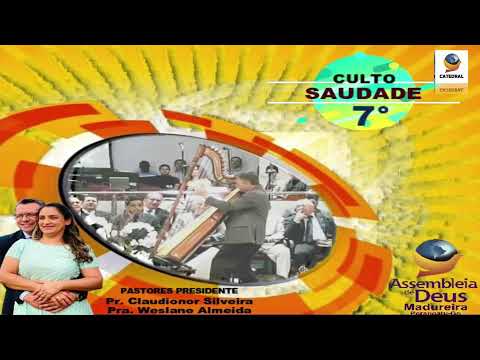 PROJETANDO 2022 - 5º DIA