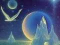 Milky Way  KITARO