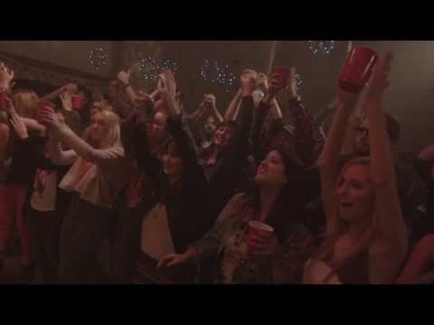 Wild Adriatic - "Mess Around" Official Music Video