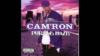 Cam&#39;ron - &quot;Killa Cam&quot;