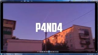 Sonny Digital – Look At Me Now