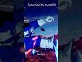Beast Gohan Destroys Great Ape Vegeta Dragonball Dragonballz Dbz Sparkingzero