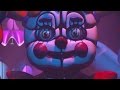 Sister Location Trailer 1 - Five Nights at Freddy's Sequel