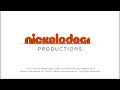Schindler S Bakery DanWarp Nickelodeon Productions CBS TV Studios 2011 3