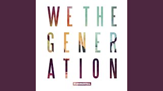 Foreign World (feat. Anne-Marie)