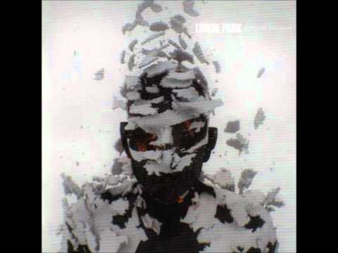 Video thumbnail for Until It Breaks (Datsik Remix)