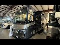 Check out this Video for a 2025 Newmar Ventana 3809(Stock #25-002)  for sale by Steinbring Motorcoach. This unit is located in Garfield, MN