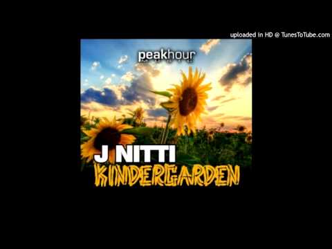 Ido Shoam V.S. R3hab & Afrojack V.S J Nitti- I Think Kindergarden is Prutata (K!LLJOY! Mashup)