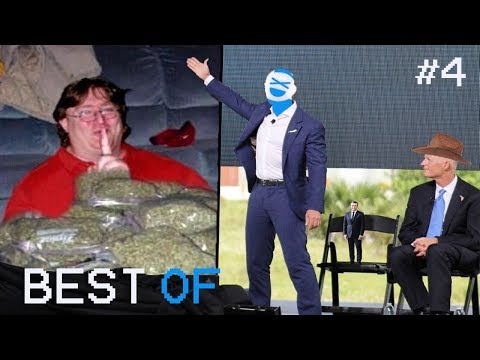 Best of Live #4