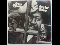 Otis Spann Cryin- Time (1978)