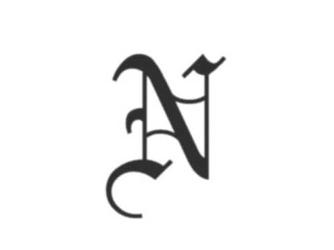 Near theme (A) Extended 10 hours.