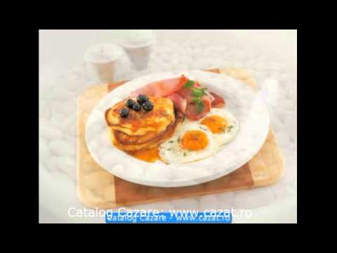 Cazare Trestia, Vrancea - Cazat.ro