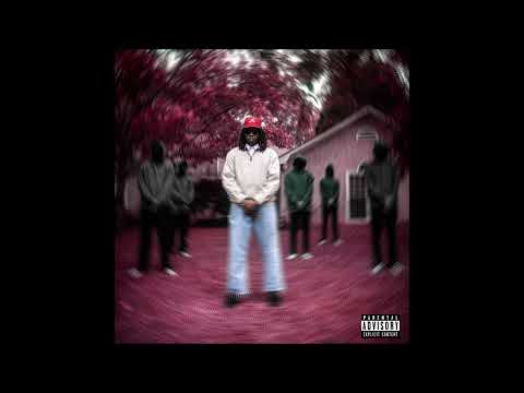 lil Shordie Scott - "Do Not Know You" OFFICIAL VERSION