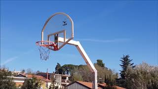 "Spring, summer, winter and fall ..."-  (Avellino 11 novembre 2018)