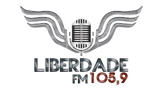 ESPORTE ONZE