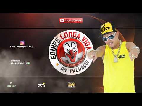 MC BURU - SISTEMA CARCERÁRIO (DJ WANDEKO)