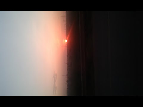 Kuduro Antigo Mix - anos 90 mistura Dj Gato.