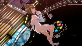 Re: [iM@S] 貼點星耀季節