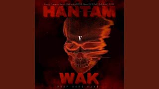 Download lagu HANTAM PAKE TEROMPET KEMATIAN mp3 Download lagu HANTAM PAKE TEROMPET KEMATIAN mp3